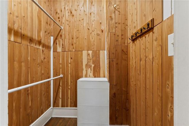 185 Westminster Drive NE 2, Atlanta, GA 30309