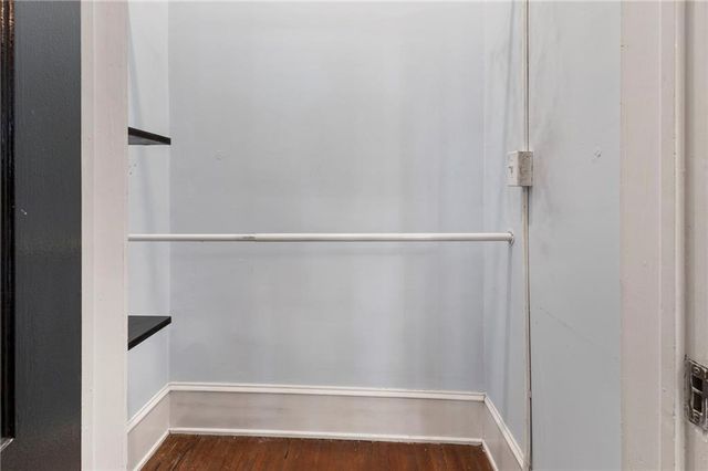 185 Westminster Drive NE 2, Atlanta, GA 30309