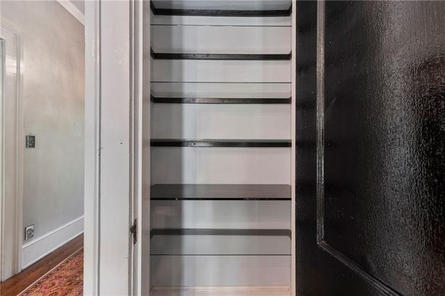 185 Westminster Drive NE 2, Atlanta, GA 30309