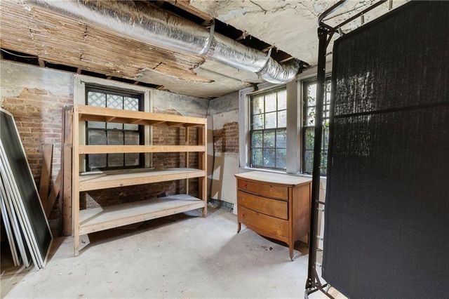 185 Westminster Drive NE 2, Atlanta, GA 30309