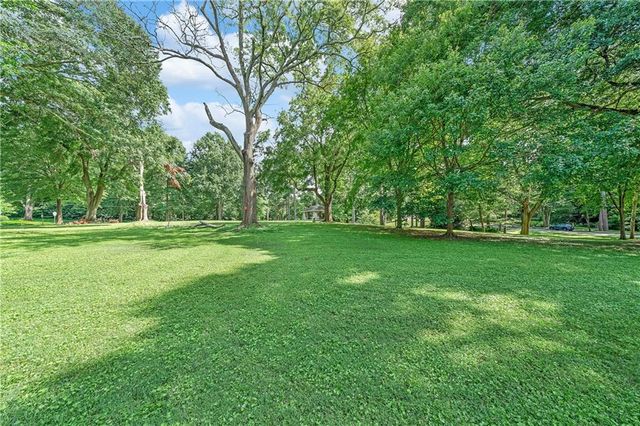 185 Westminster Drive NE 2, Atlanta, GA 30309