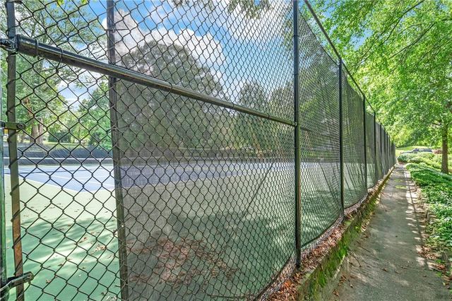 185 Westminster Drive NE 2, Atlanta, GA 30309