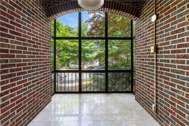 185 Westminster Drive NE 2, Atlanta, GA 30309