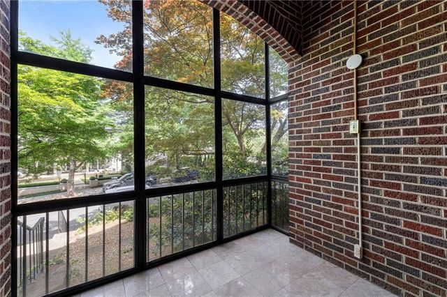 185 Westminster Drive NE 2, Atlanta, GA 30309