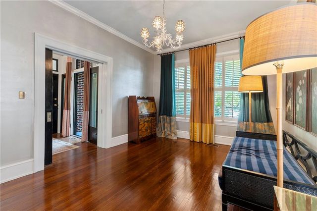 185 Westminster Drive NE 2, Atlanta, GA 30309