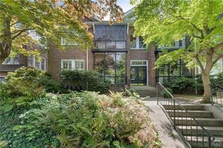 185 Westminster Drive NE 2, Atlanta, GA 30309