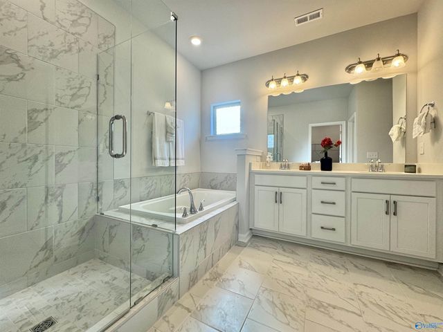 307 Allene Way, Meridianville, AL 35759