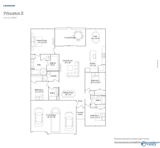 307 Allene Way, Meridianville, AL 35759