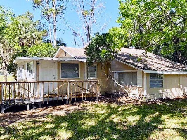 424 W DR M L KING JR BOULEVARD, Brooksville, FL 34601