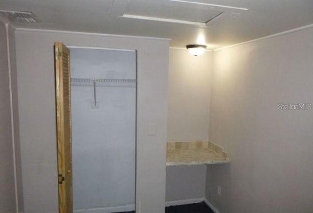 424 W DR M L KING JR BOULEVARD, Brooksville, FL 34601