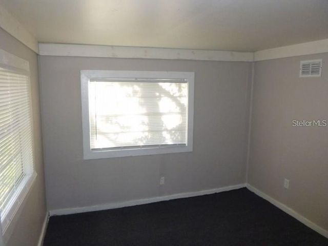 424 W DR M L KING JR BOULEVARD, Brooksville, FL 34601