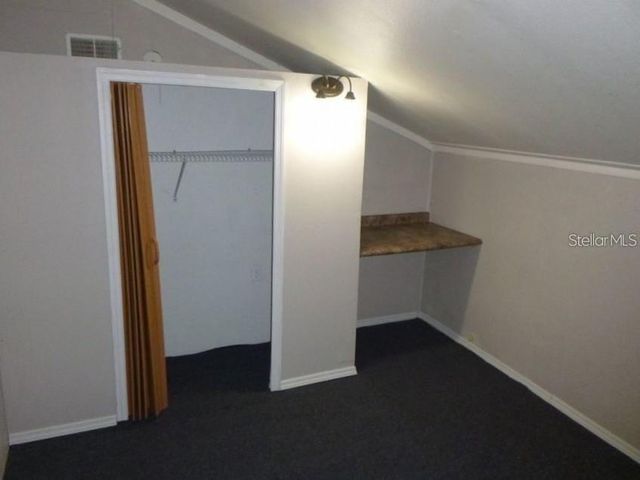 424 W DR M L KING JR BOULEVARD, Brooksville, FL 34601