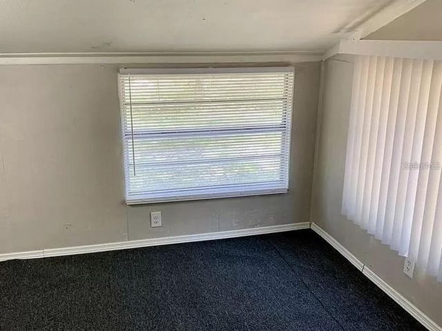 424 W DR M L KING JR BOULEVARD, Brooksville, FL 34601