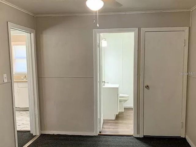 424 W DR M L KING JR BOULEVARD, Brooksville, FL 34601