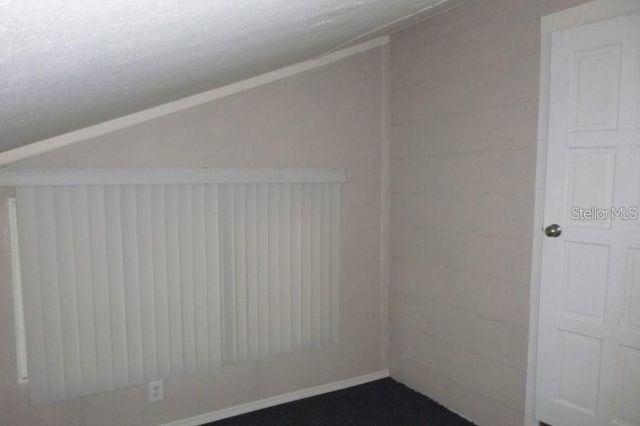 424 W DR M L KING JR BOULEVARD, Brooksville, FL 34601