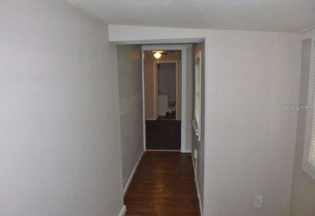 424 W DR M L KING JR BOULEVARD, Brooksville, FL 34601