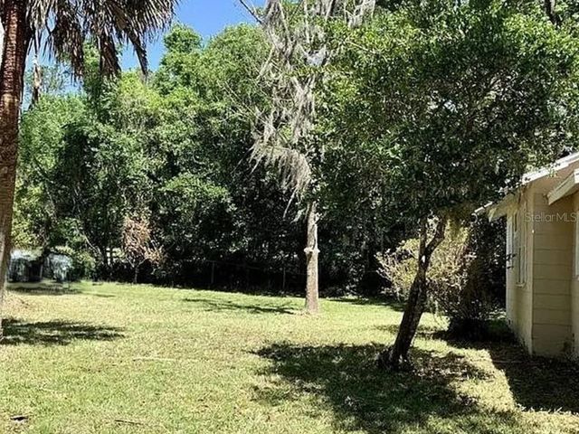424 W DR M L KING JR BOULEVARD, Brooksville, FL 34601