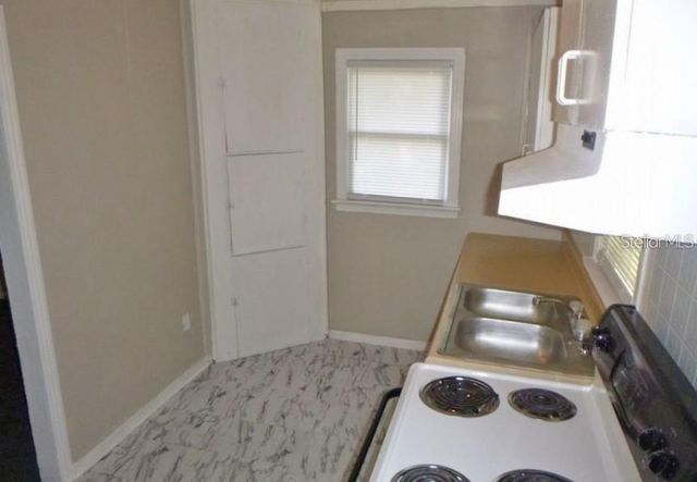 424 W DR M L KING JR BOULEVARD, Brooksville, FL 34601