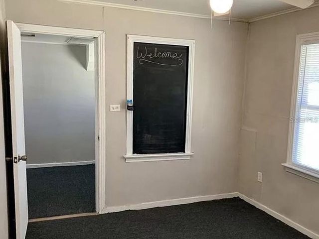 424 W DR M L KING JR BOULEVARD, Brooksville, FL 34601