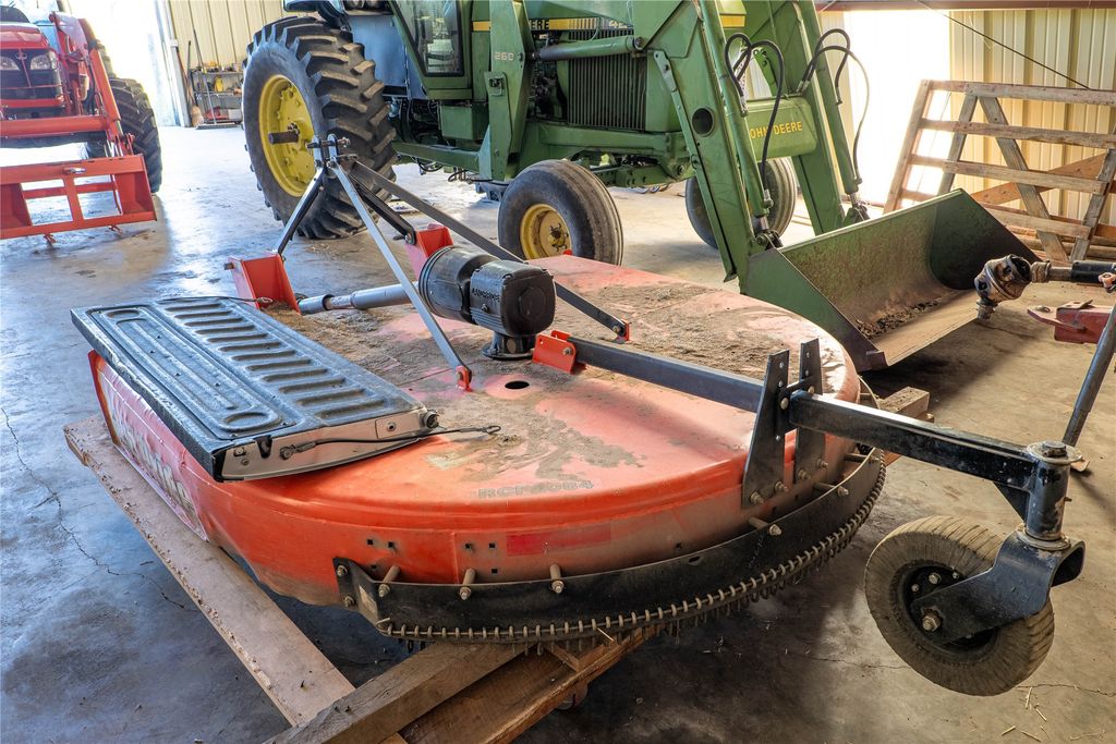 1018 Eden Road, Great Falls, MT 59405 photo 102