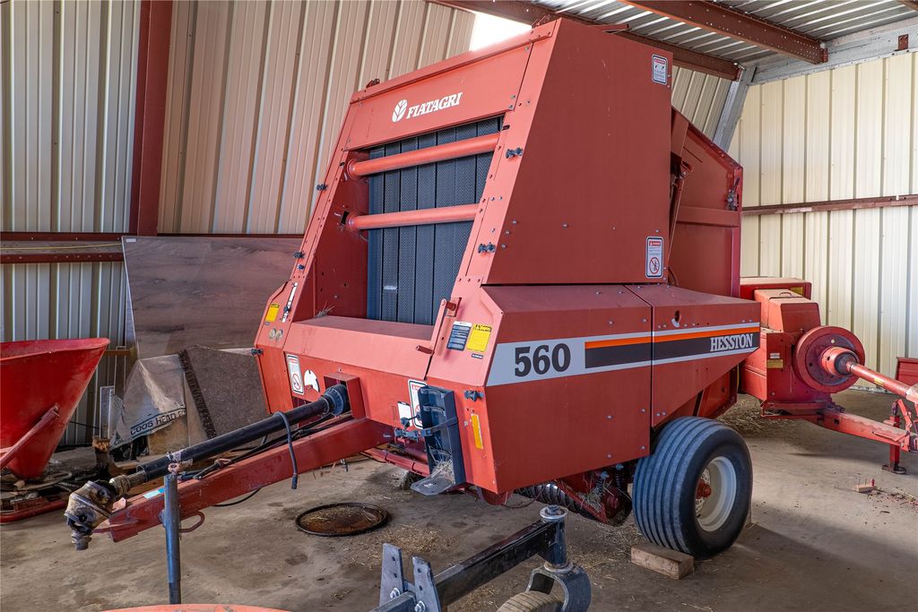 1018 Eden Road, Great Falls, MT 59405 photo 103