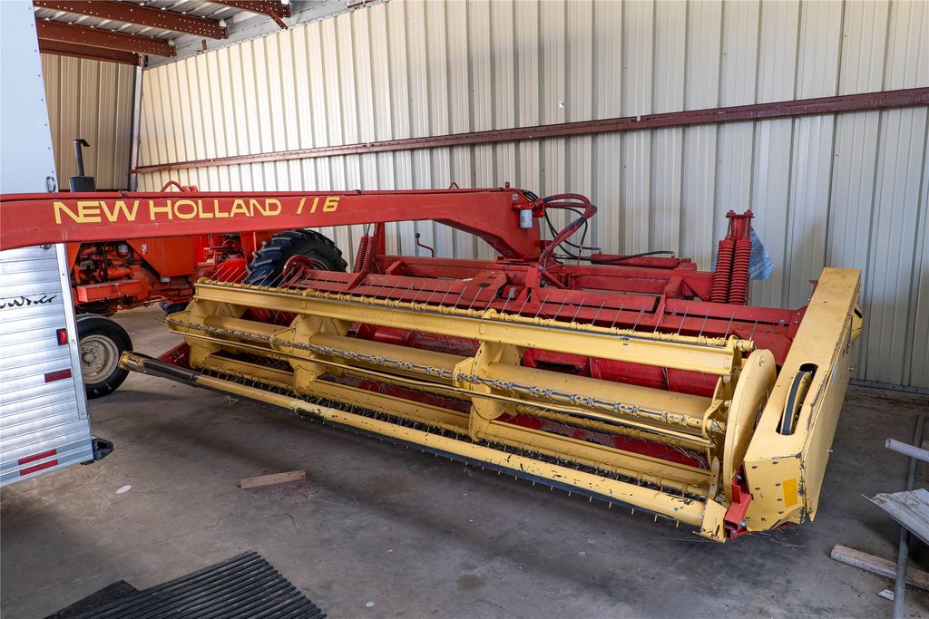 1018 Eden Road, Great Falls, MT 59405 photo 104