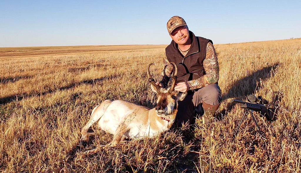 1018 Eden Road, Great Falls, MT 59405 photo 108