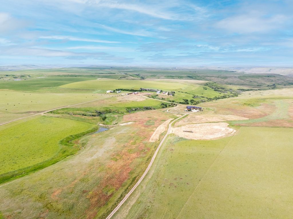 1018 Eden Road, Great Falls, MT 59405 photo 109