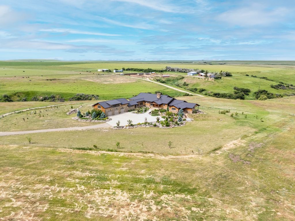 1018 Eden Road, Great Falls, MT 59405 photo 13