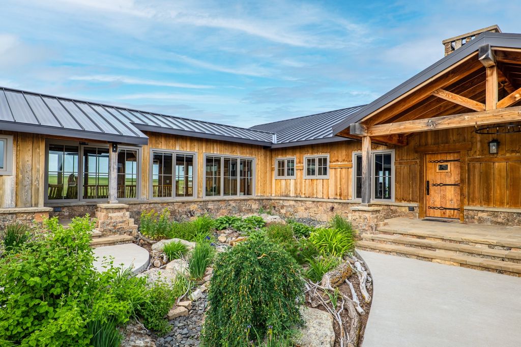 1018 Eden Road, Great Falls, MT 59405 photo 14