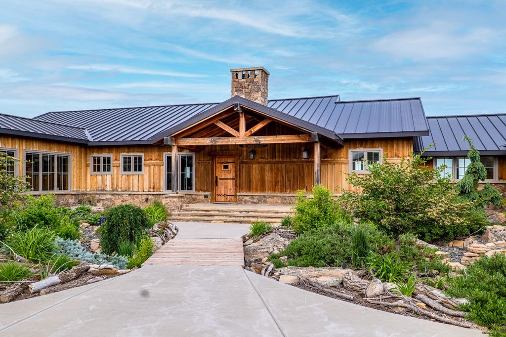 1018 Eden Road, Great Falls, MT 59405 photo 15