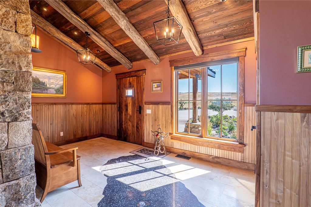 1018 Eden Road, Great Falls, MT 59405 photo 17