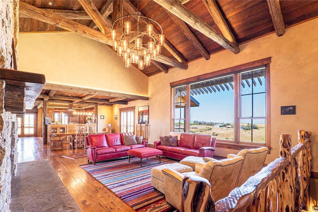 1018 Eden Road, Great Falls, MT 59405 photo 19