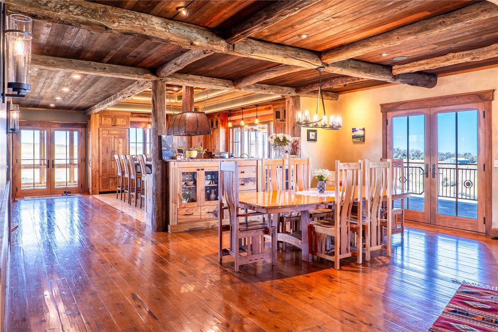 1018 Eden Road, Great Falls, MT 59405 photo 22