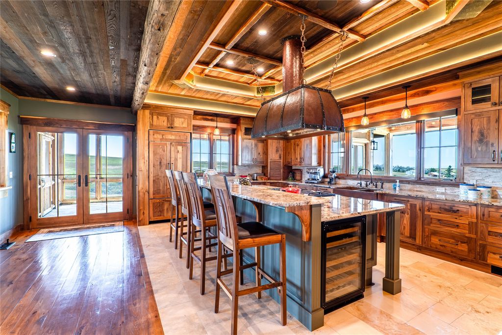 1018 Eden Road, Great Falls, MT 59405 photo 23