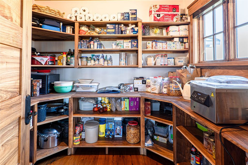 1018 Eden Road, Great Falls, MT 59405 photo 26