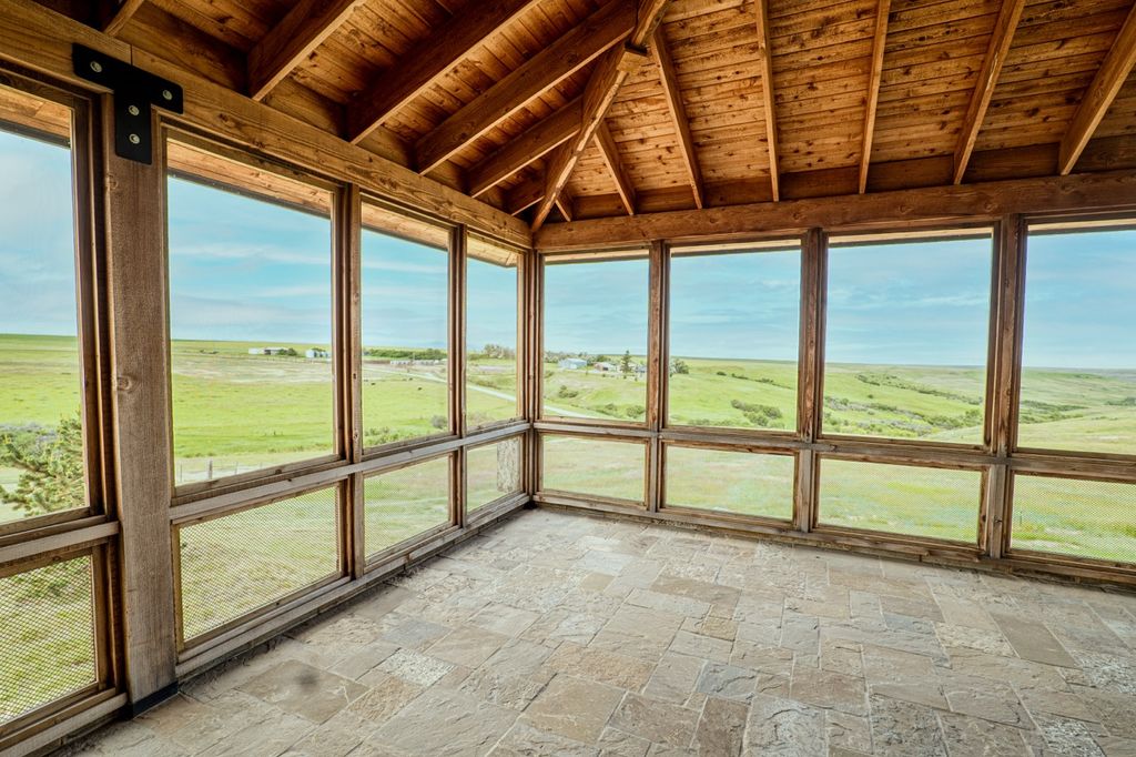 1018 Eden Road, Great Falls, MT 59405 photo 28