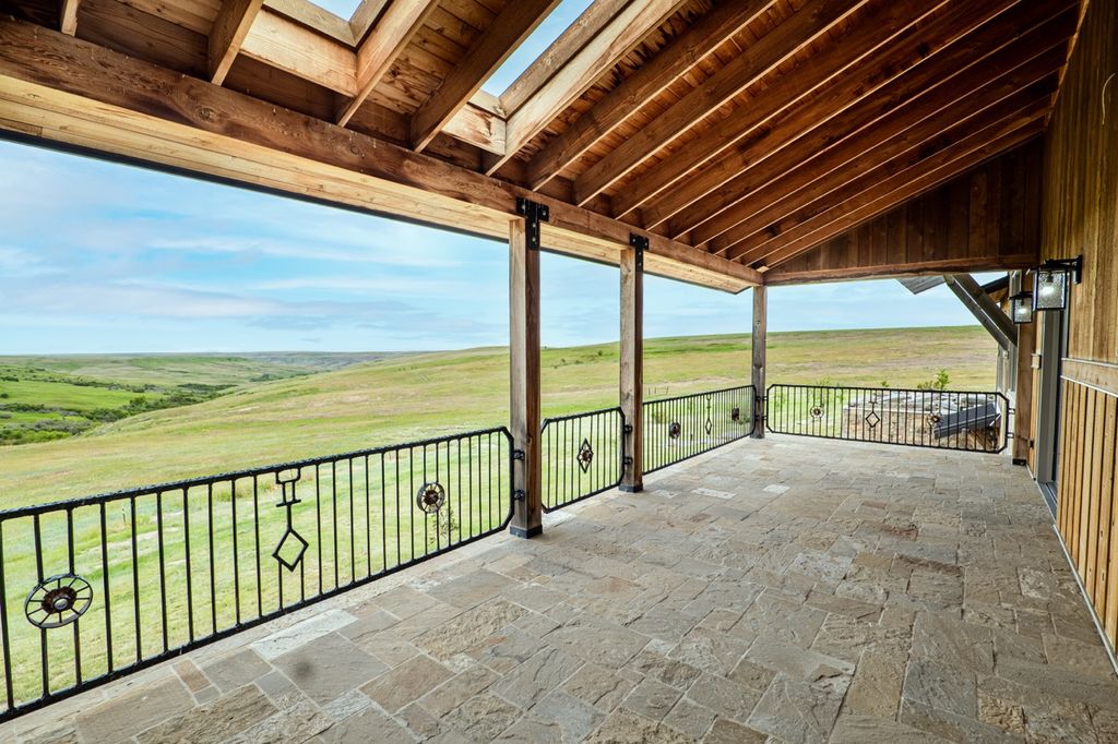 1018 Eden Road, Great Falls, MT 59405 photo 29