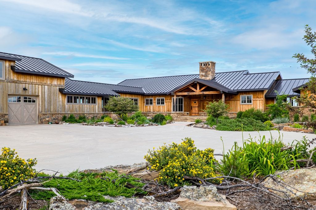 1018 Eden Road, Great Falls, MT 59405 photo 3