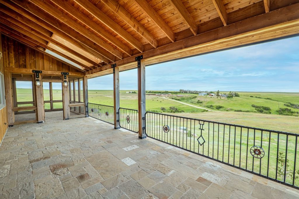 1018 Eden Road, Great Falls, MT 59405 photo 31