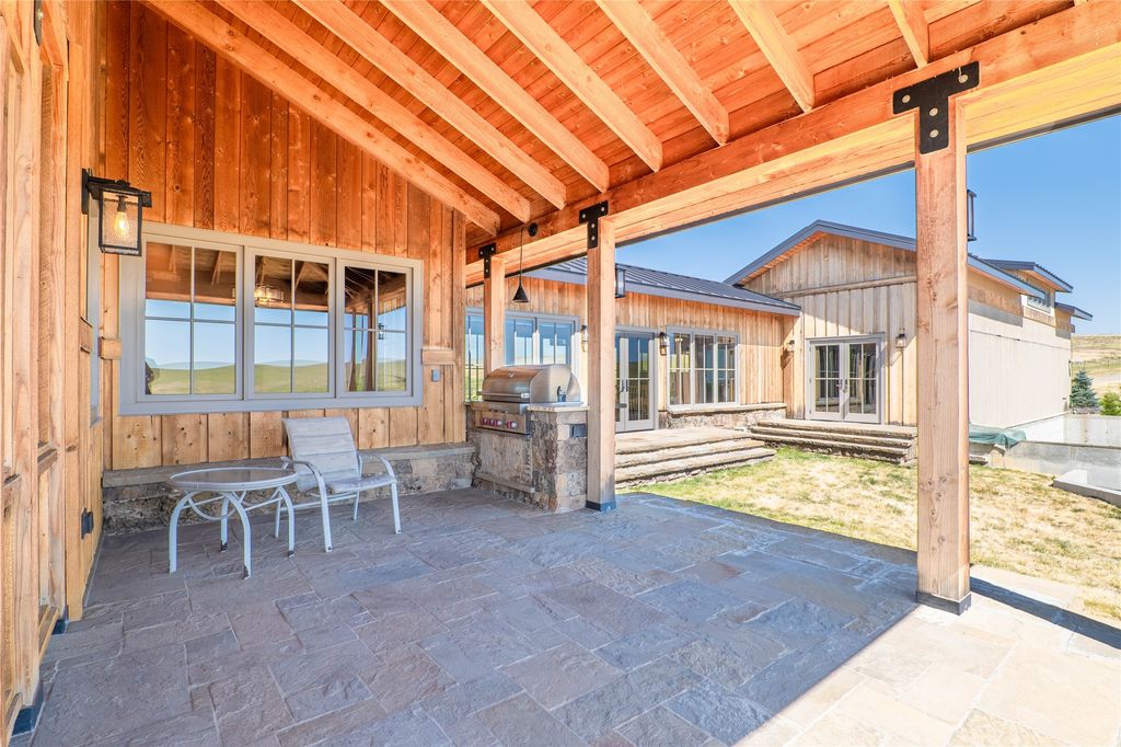 1018 Eden Road, Great Falls, MT 59405 photo 32