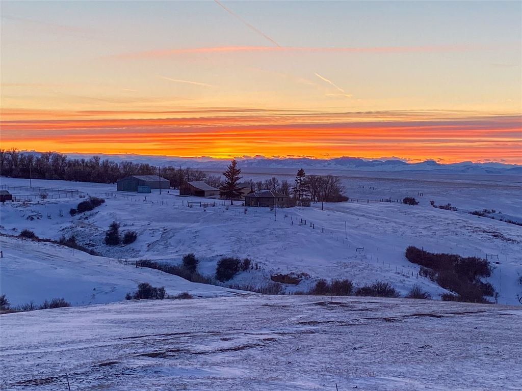 1018 Eden Road, Great Falls, MT 59405 photo 34