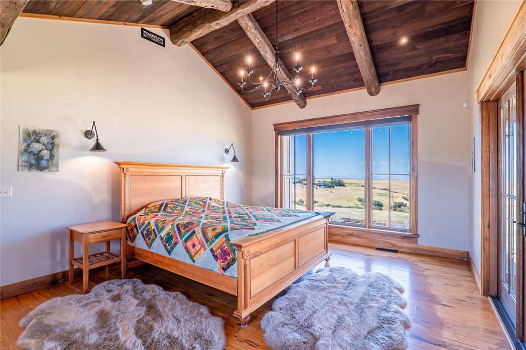 1018 Eden Road, Great Falls, MT 59405 photo 37