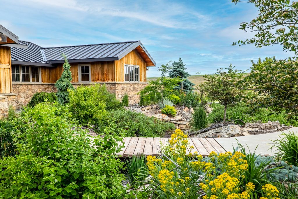 1018 Eden Road, Great Falls, MT 59405 photo 4