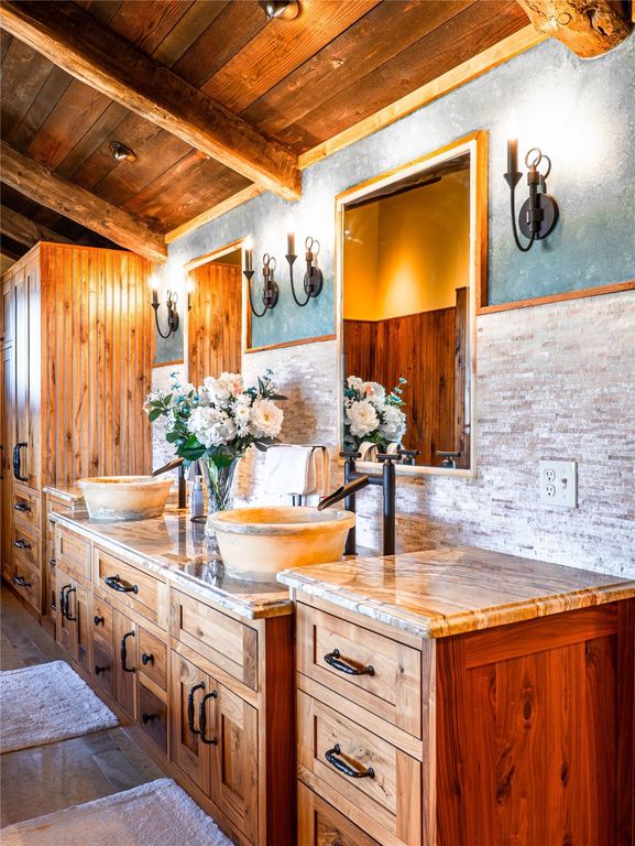 1018 Eden Road, Great Falls, MT 59405 photo 40