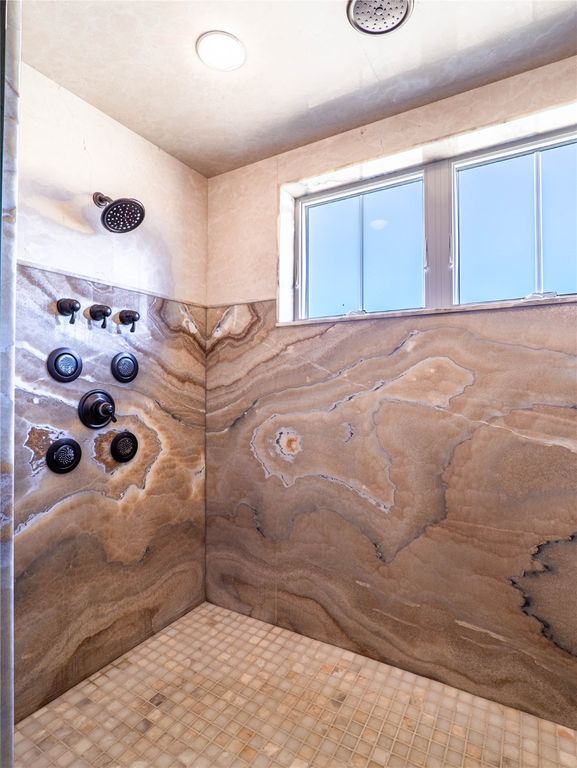 1018 Eden Road, Great Falls, MT 59405 photo 41