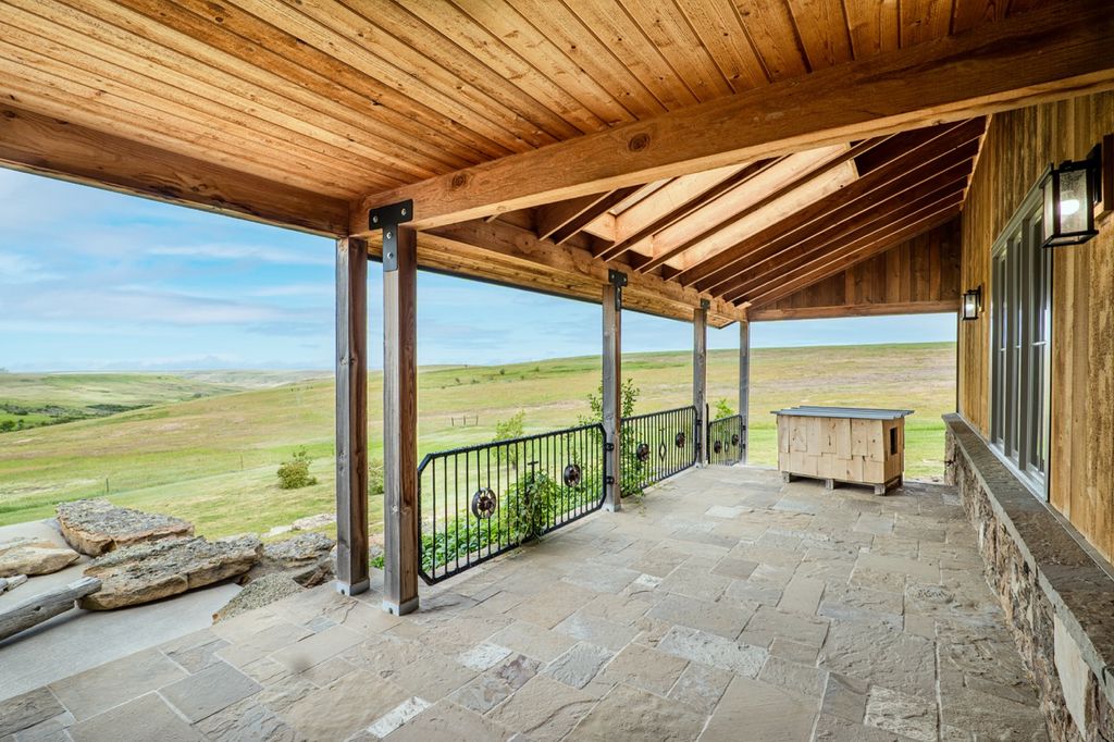 1018 Eden Road, Great Falls, MT 59405 photo 43