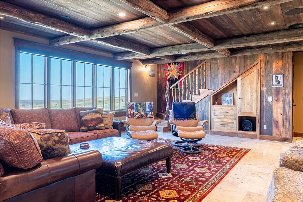 1018 Eden Road, Great Falls, MT 59405 photo 46