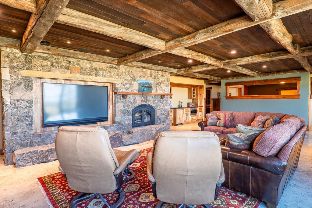 1018 Eden Road, Great Falls, MT 59405 photo 47