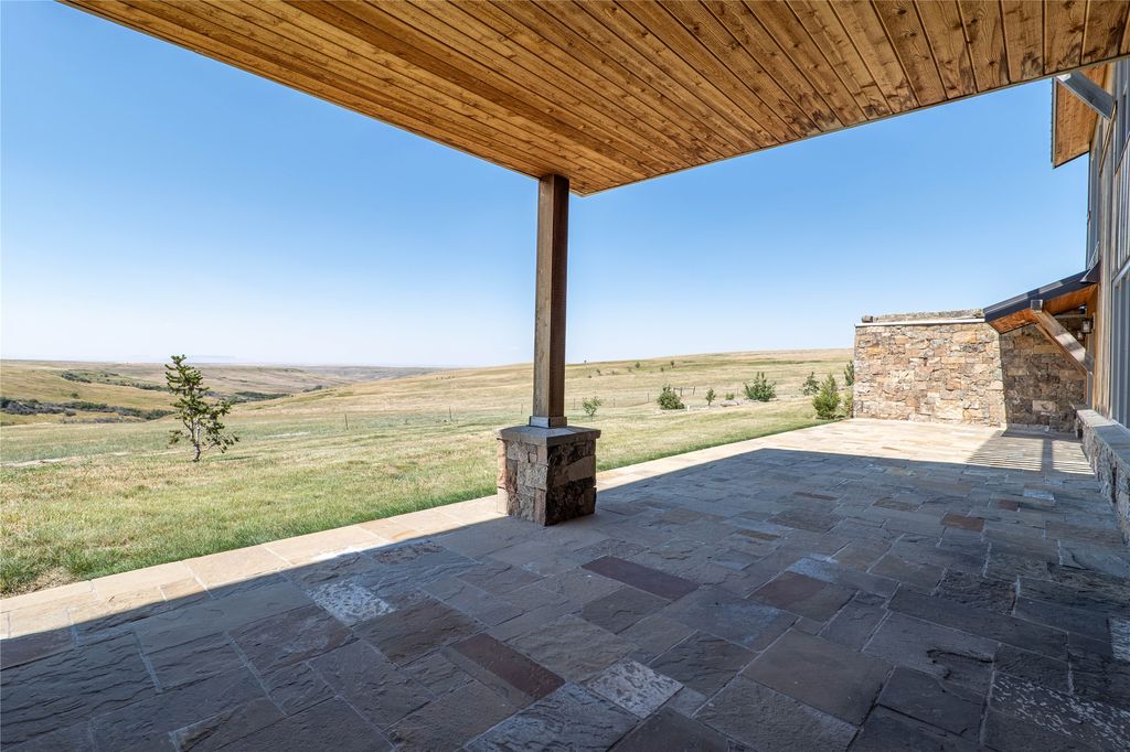 1018 Eden Road, Great Falls, MT 59405 photo 48